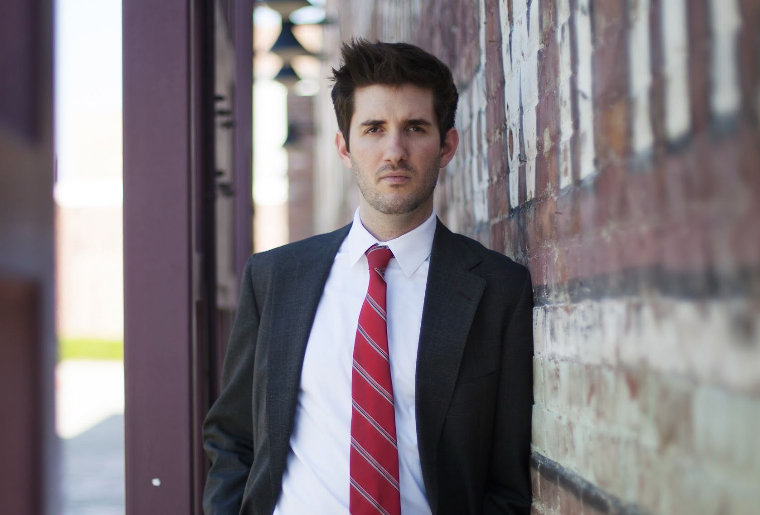 Conversations with Trending Candidates | Shenhav